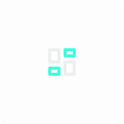 Bring your own weights, tune settings, and monitor usage
